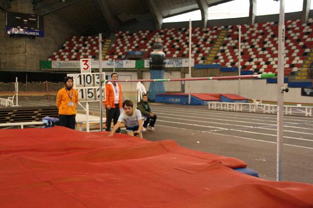 2010 Cto. Galego Alevin_Infantil PC 236